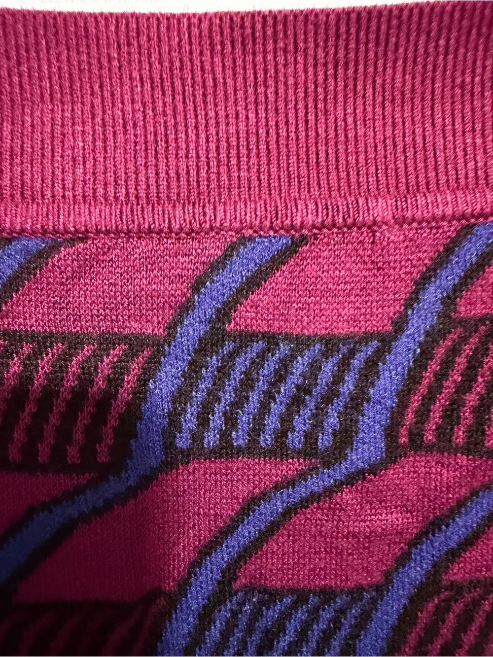 NWT ANTHROPOLOGIE 28” SKIRT